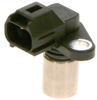 Ford Krukassensor DG