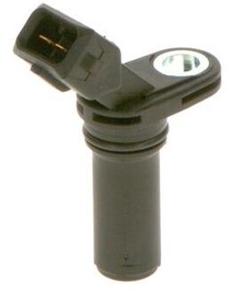 Ford Krukassensor IG