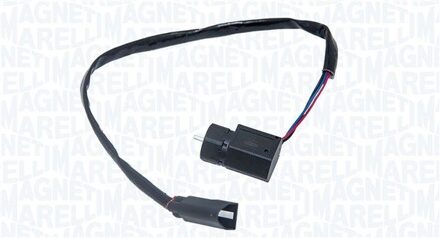 Ford Krukassensor SAG300