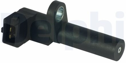 Ford Krukassensor SS10943