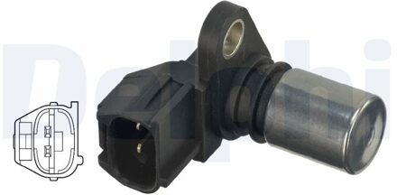 Ford Krukassensor SS11017