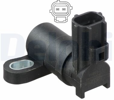 Ford Krukassensor SS11048