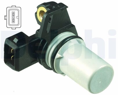 Ford Krukassensor SS11079
