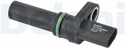 Ford Krukassensor SS1237612B1