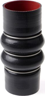 Ford Laadluchtslang 090131