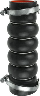 Ford Laadluchtslang 090136