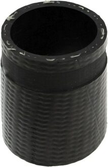 Ford Laadluchtslang 090153