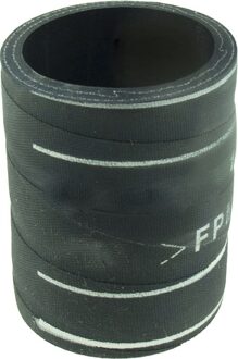 Ford Laadluchtslang 090334