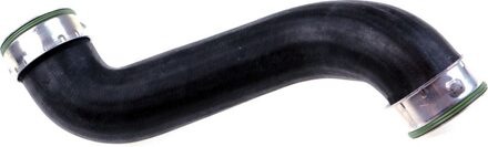 Ford Laadluchtslang 090389