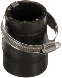 Ford Laadluchtslang 090618