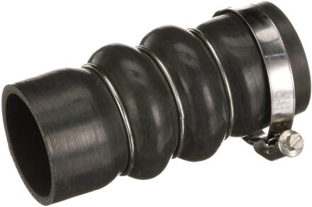 Ford Laadluchtslang 090627