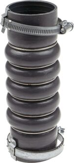 Ford Laadluchtslang 090937