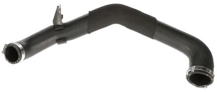 Ford Laadluchtslang 091484