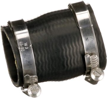 Ford Laadluchtslang 091583