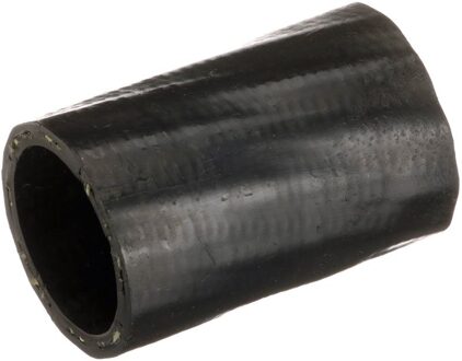 Ford Laadluchtslang 091584