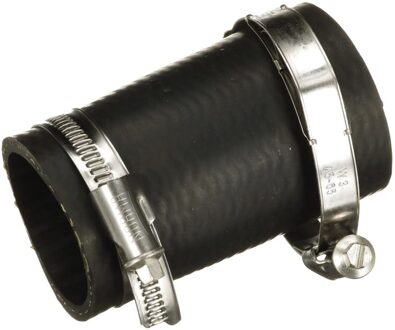 Ford Laadluchtslang 091611