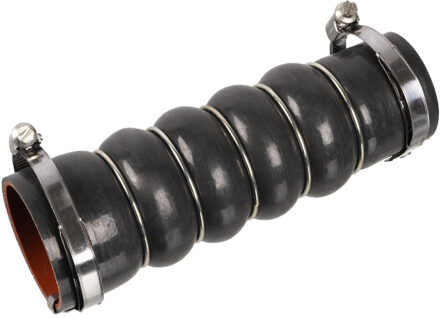 Ford laadluchtslang 108260