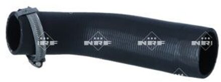 Ford Laadluchtslang 166100