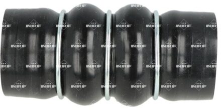 Ford Laadluchtslang 166138