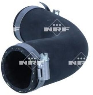 Ford Laadluchtslang 166196