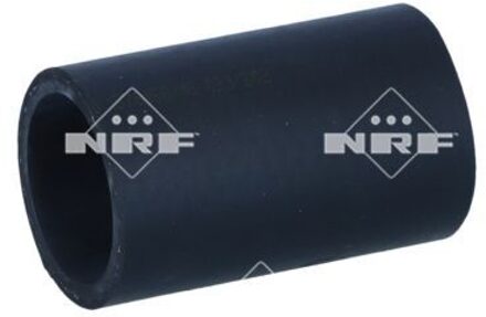 Ford Laadluchtslang 166259