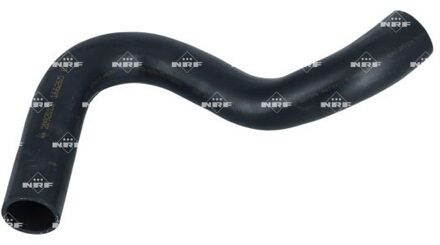 Ford Laadluchtslang 166265