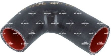 Ford Laadluchtslang 166277