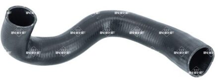 Ford Laadluchtslang 166294