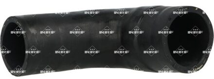 Ford Laadluchtslang 166299