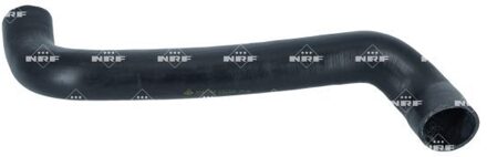 Ford Laadluchtslang 166300