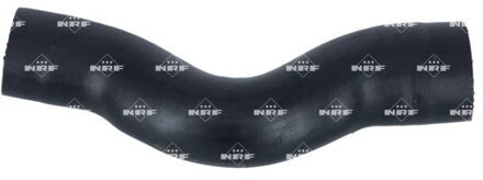 Ford Laadluchtslang 166305