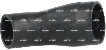 Ford Laadluchtslang 166310