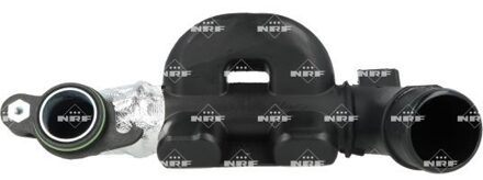 Ford Laadluchtslang 166341