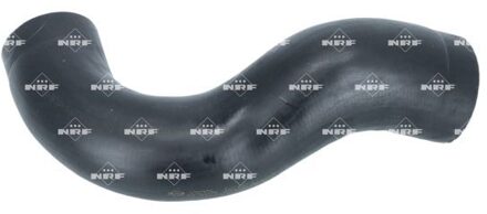 Ford Laadluchtslang 166385