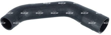 Ford Laadluchtslang 166398