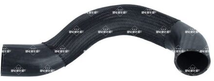 Ford Laadluchtslang 166413