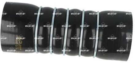 Ford Laadluchtslang 166449