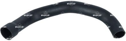 Ford Laadluchtslang 166475