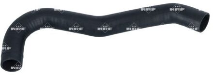 Ford Laadluchtslang 166495