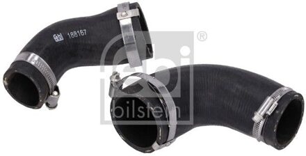 Ford Laadluchtslang 188167