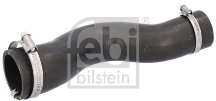 Ford Laadluchtslang 192930