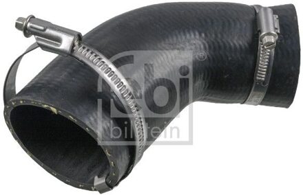 Ford Laadluchtslang 192933