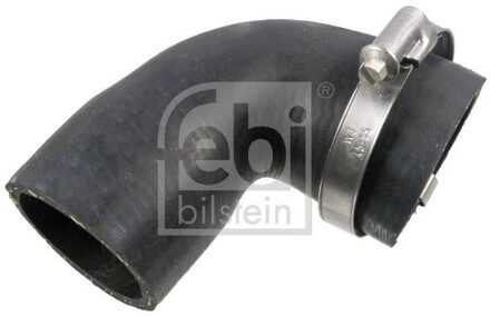 Ford laadluchtslang 198119