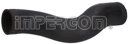 Ford Laadluchtslang 221960