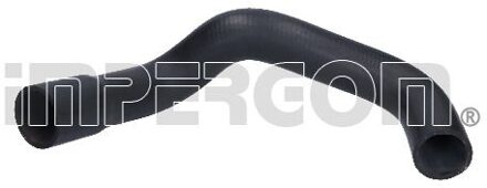 Ford Laadluchtslang 222477