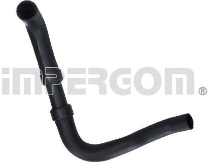 Ford Laadluchtslang 222489