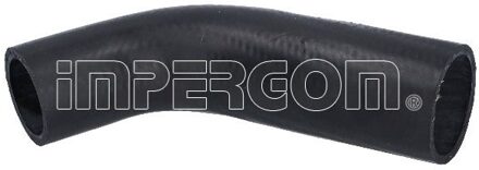 Ford Laadluchtslang 224123