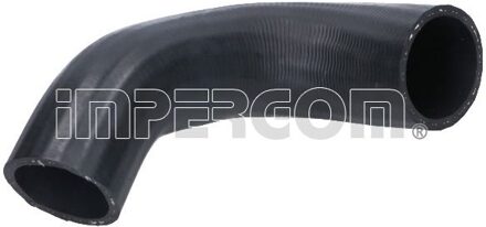 Ford Laadluchtslang 224125