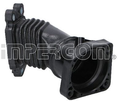 Ford Laadluchtslang 224143