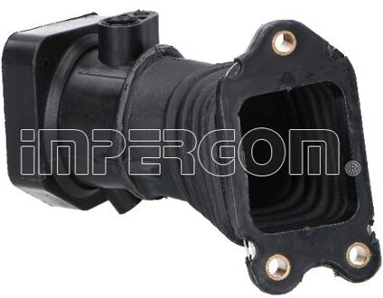 Ford Laadluchtslang 224144